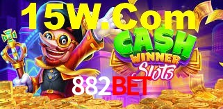 APP oficial da 882bet para mobile