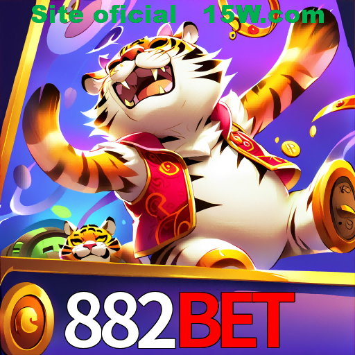 882bet